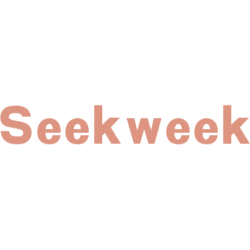 SEEKWEEK SEEKWEEK