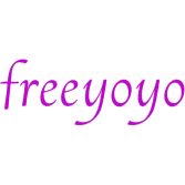 FREEYOYO