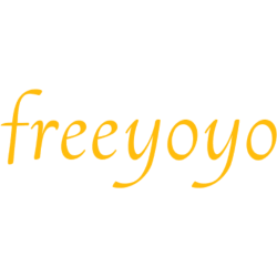 FREEYOYO
