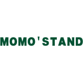 MOMO\'STAND MOMO\'STAND