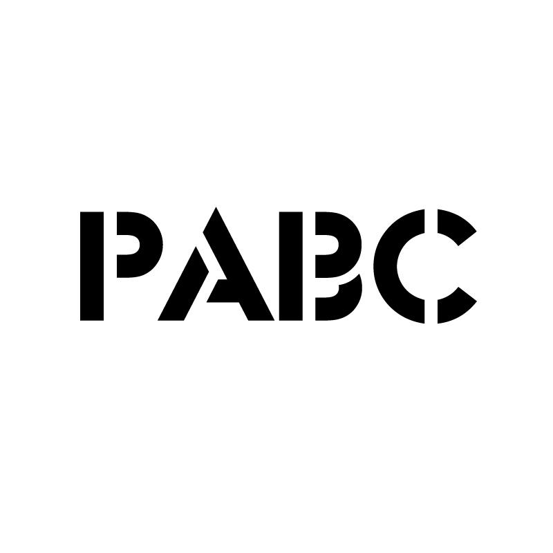 PABC