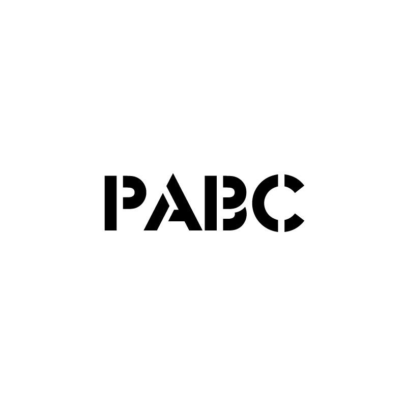 PABC