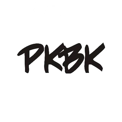 PKBK