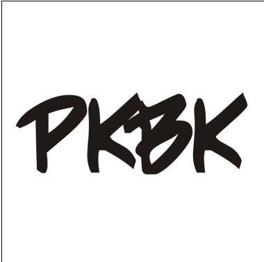 PKBK
