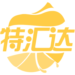 特汇达