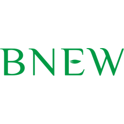 BNEW