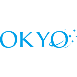 OKYO
