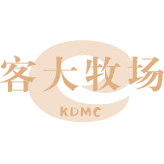 客大牧场 KDMC