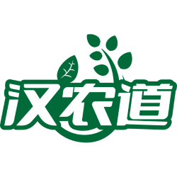 汉农道 汉农道