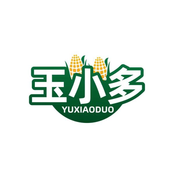 玉小多
YUXIAODUO