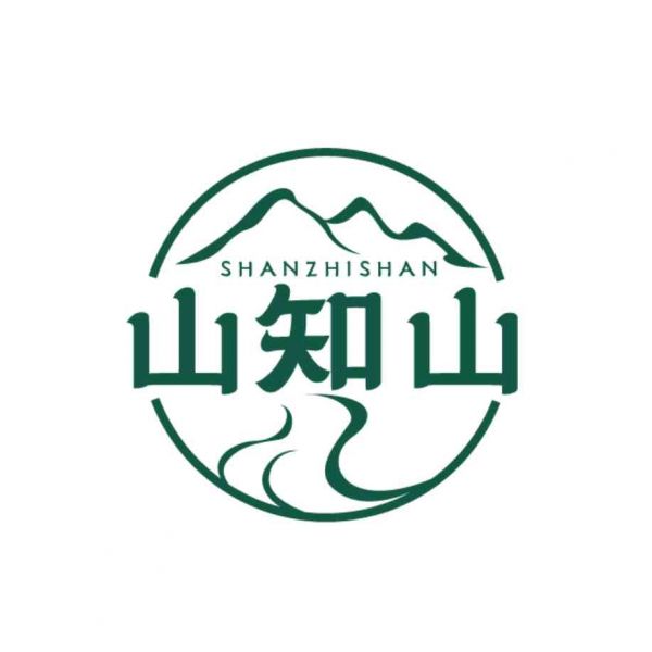 山知山
SHANZHISHAN