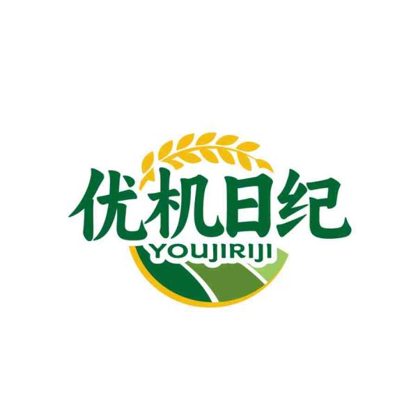 优机日纪
YOUJIRIJI 优机日纪
YOUJIRIJI