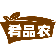 肴品农