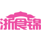 浙食锦