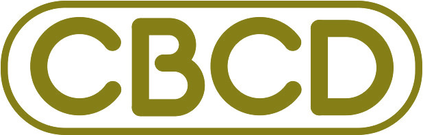CBCD