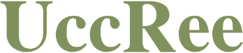 UCCREE