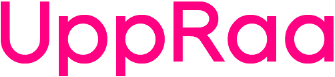 UPPRAA