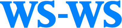WS-WS