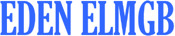 EDEN ELMGB