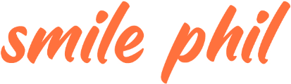 SMILE PHIL