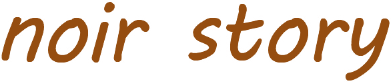 NOIR STORY