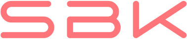 SBK