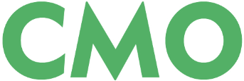 CMO