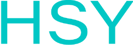 HSY