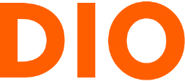 DIO