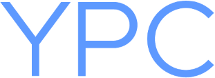 YPC