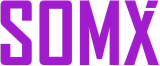 SOMX
