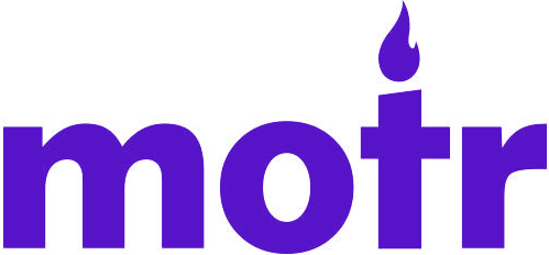 MOTR