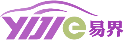 易界