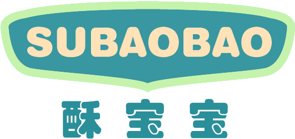 酥宝宝