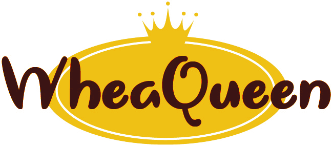 WHEAQUEEN