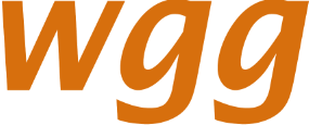 WGG