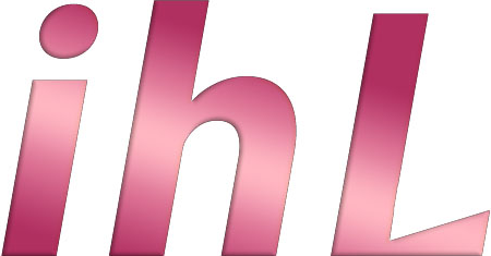 IHL