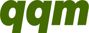 QQM