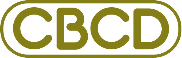CBCD