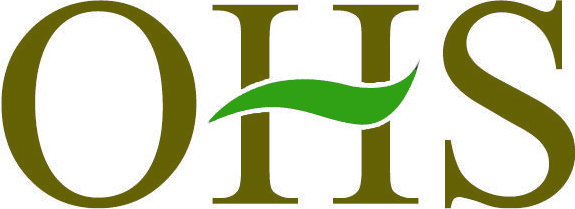 OHS