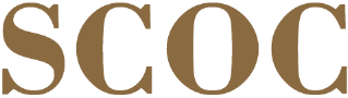 SCOC