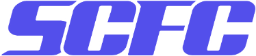 SCFC