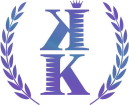 KK