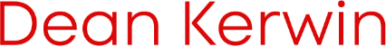 DEAN KERWIN
