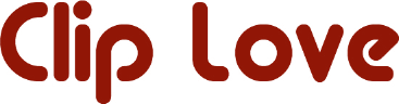 CLIP LOVE