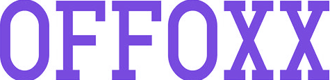OFFOXX