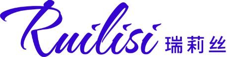 瑞莉丝