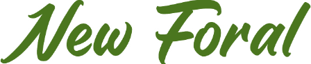 NEW FORAL