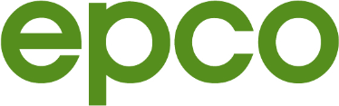 EPCO