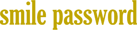 SMILEPASSWORD